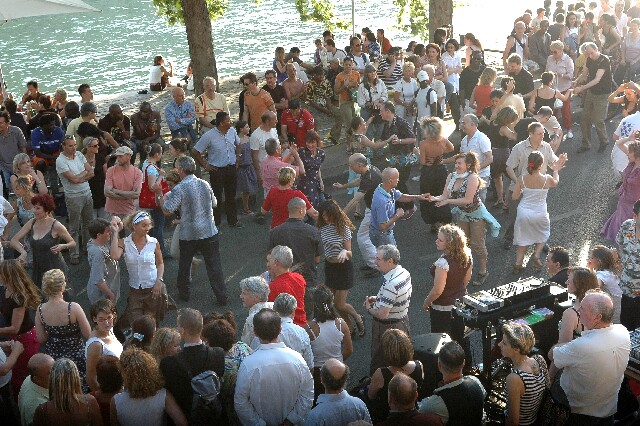 min 2008 07 24 paris plage 098